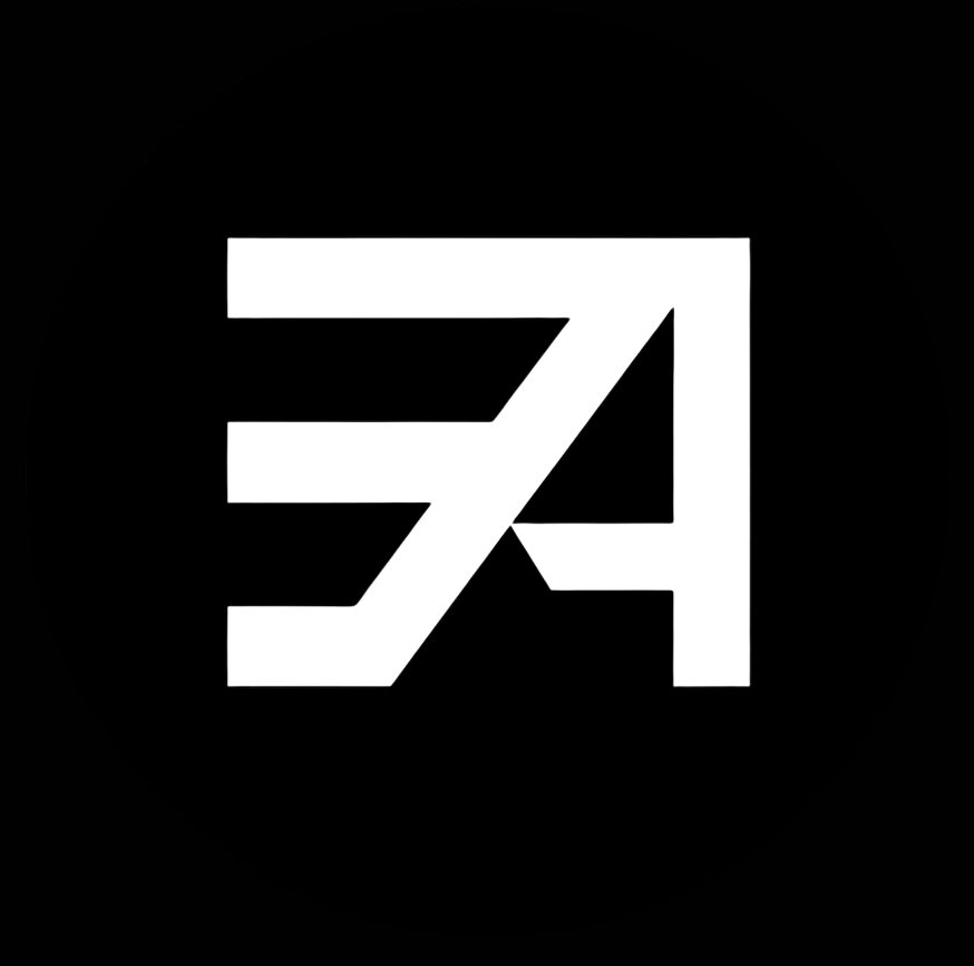 Elite Athletes Agency